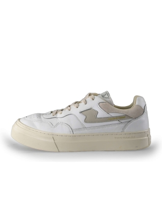 S.W.C Sneaker Weiß 226985