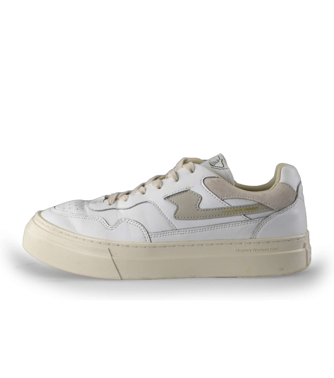 S.W.C Sneaker