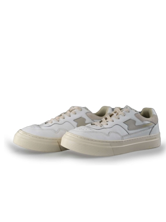 S.W.C Sneaker Weiß 226985