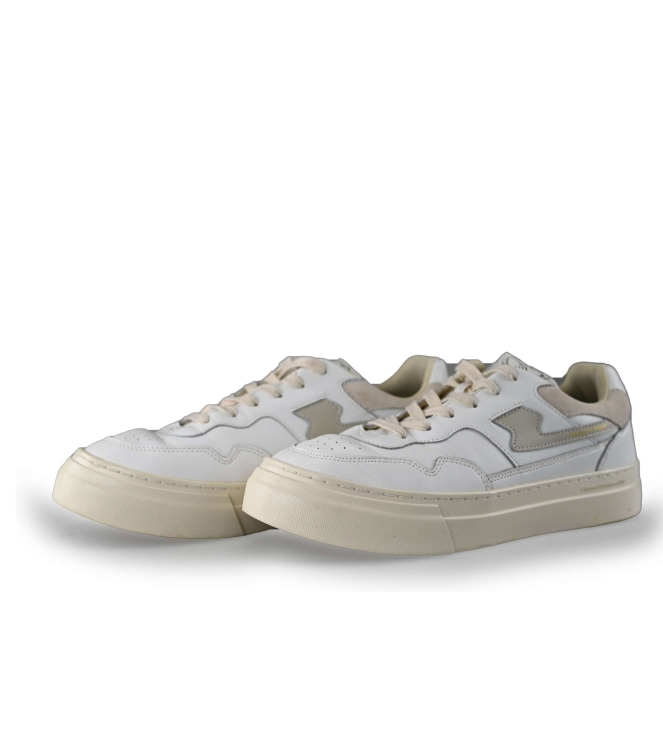 S.W.C Sneaker