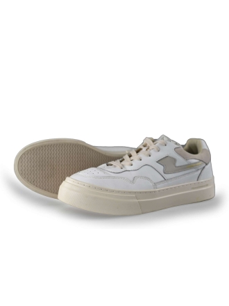 S.W.C Sneaker