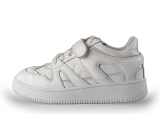 Isabel Marant Sneaker