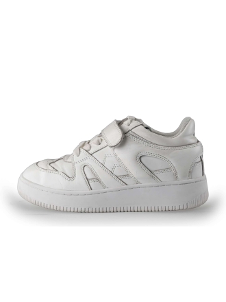 Isabel Marant Sneaker Weiß 226987