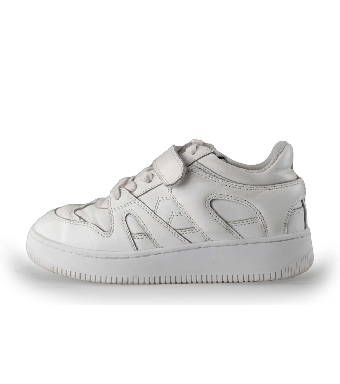 Isabel Marant Sneaker