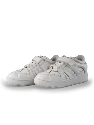 Isabel Marant Sneaker Weiß 226987