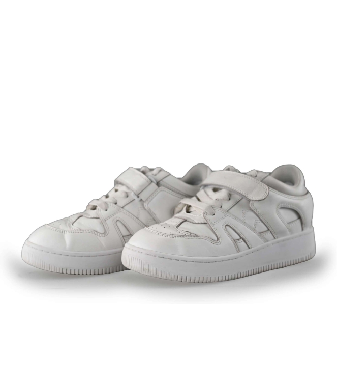 Isabel Marant Sneaker