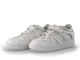 Isabel Marant Sneaker