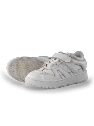 Isabel Marant Sneaker