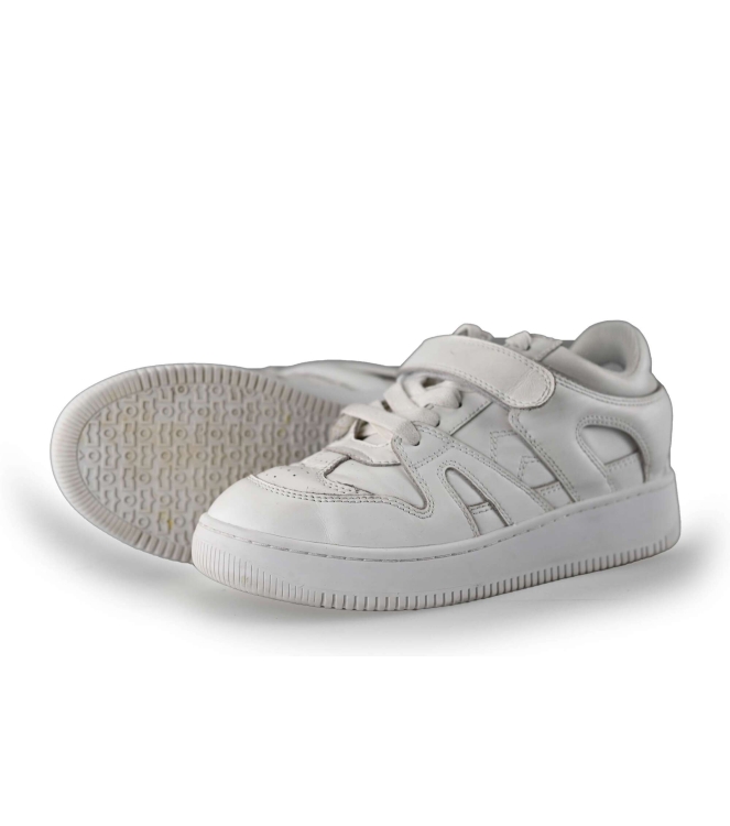 Isabel Marant Sneaker