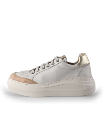 Unisa Sneaker Weiß 226991