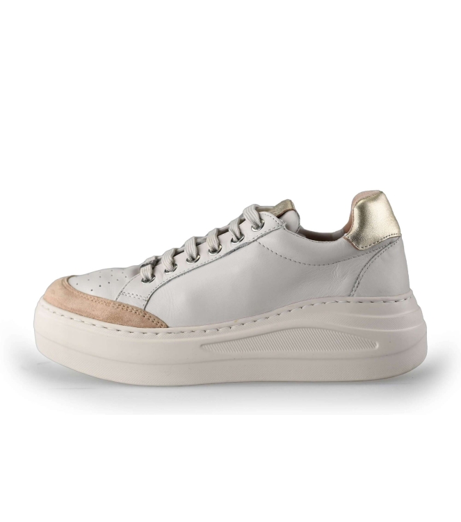 Unisa Sneaker