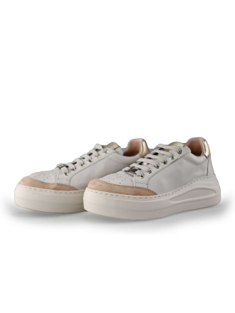 Unisa Sneaker Weiß 226991
