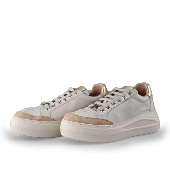Unisa Sneaker