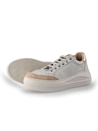 Unisa Sneaker