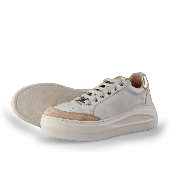 Unisa Sneaker