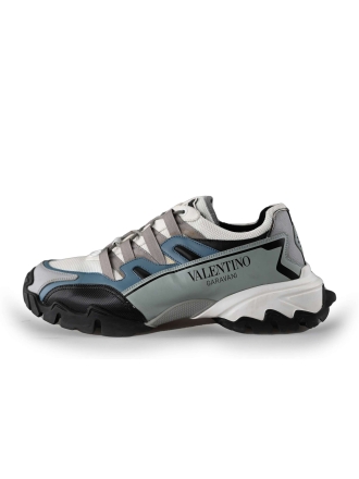 Valentino Sneaker Sonstiges 226993
