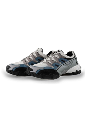 Valentino Sneaker Sonstiges 226993