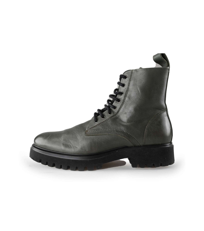 Royal Republiq Schnürstiefel