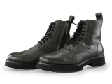 Royal Republiq Schnürstiefel