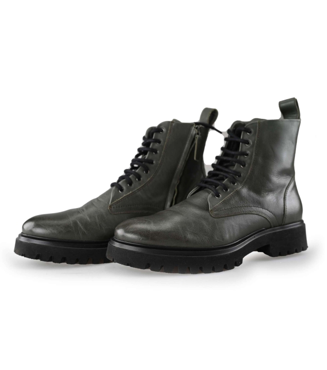 Royal Republiq Schnürstiefel