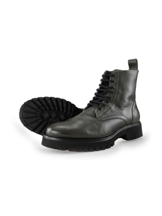 Royal Republiq Schnürstiefel