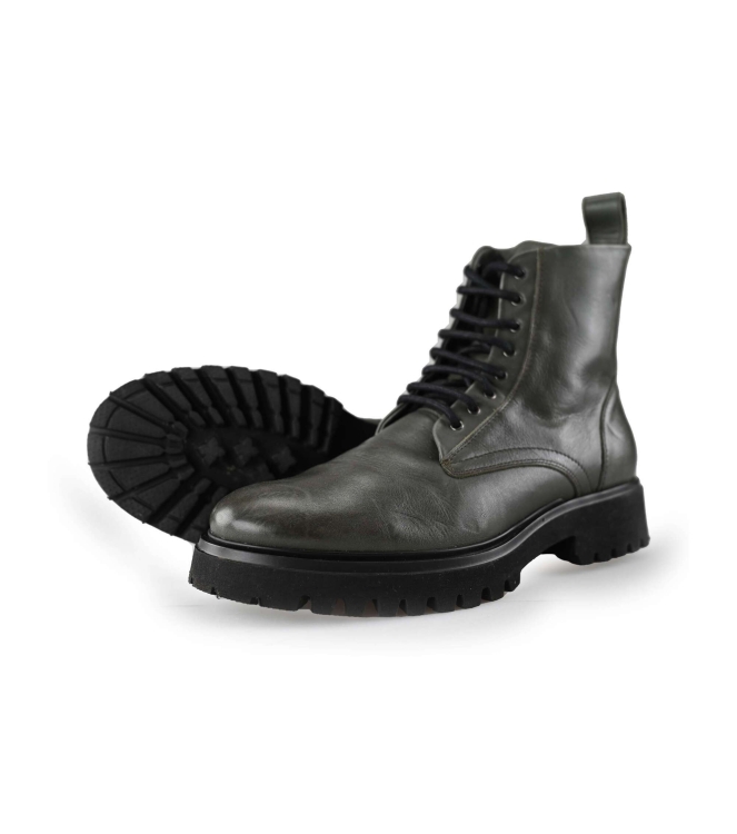 Royal Republiq Schnürstiefel