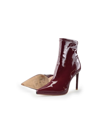 Steve Madden Stiefeletten