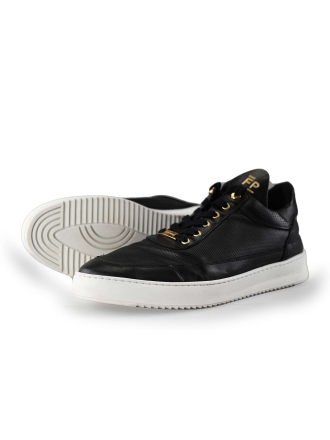 Filling Pieces Sneaker