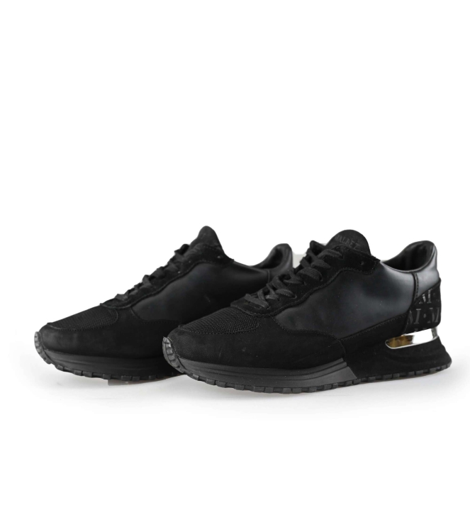 Mallet Sneaker