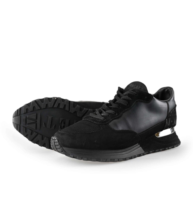 Mallet Sneaker