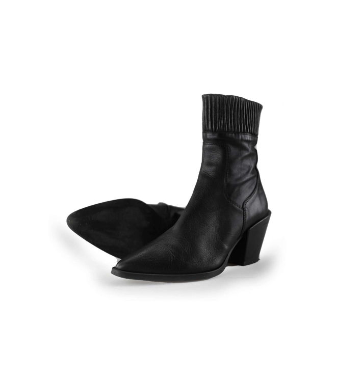 Nubikk Stiefeletten