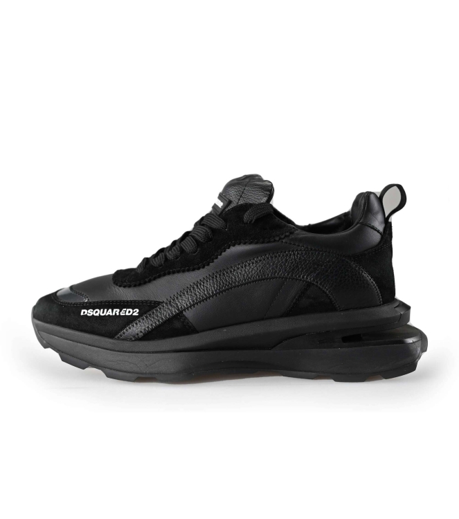 Dsquared2 Sneaker