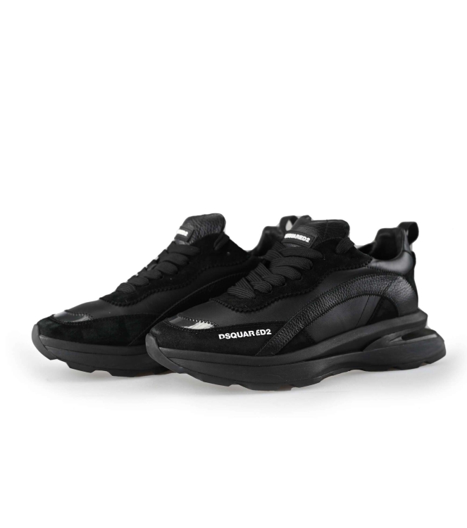 Dsquared2 Sneaker