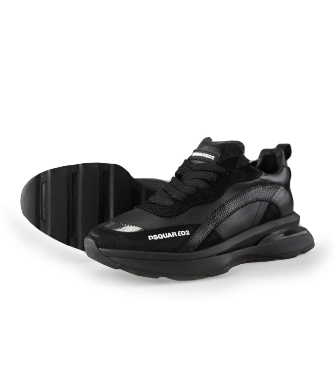 Dsquared2 Sneaker