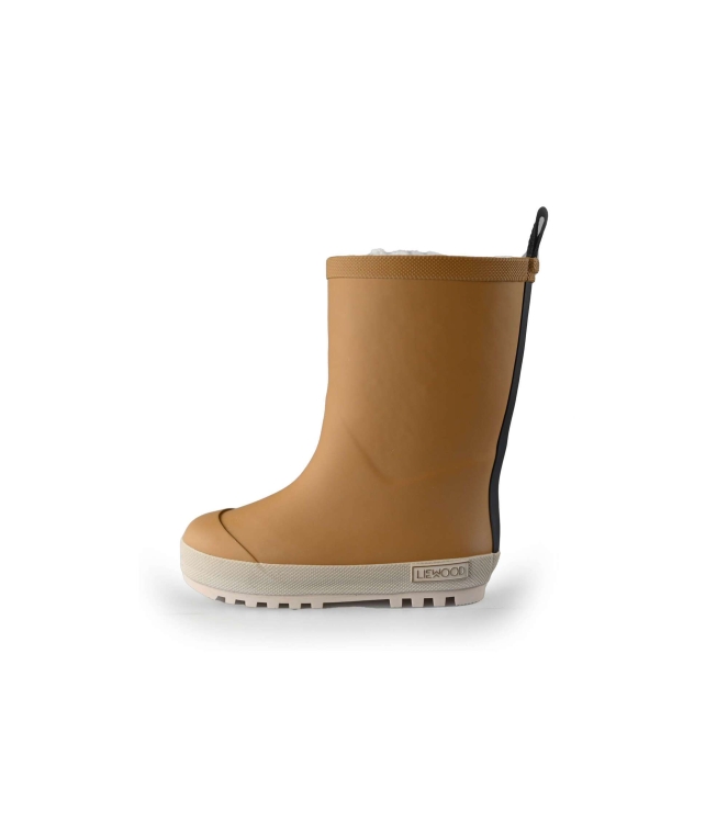Liewood Regenstiefel