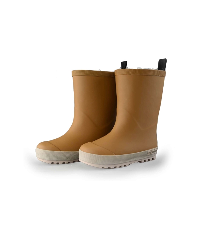 Liewood Regenstiefel