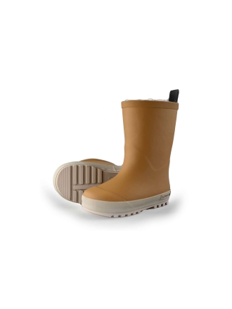 Liewood Regenstiefel