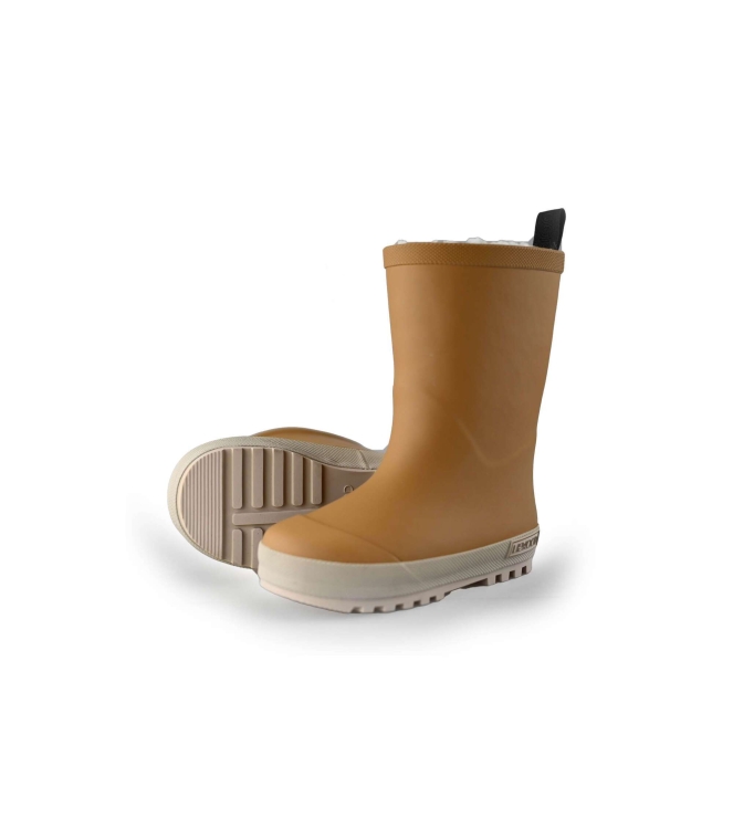 Liewood Regenstiefel