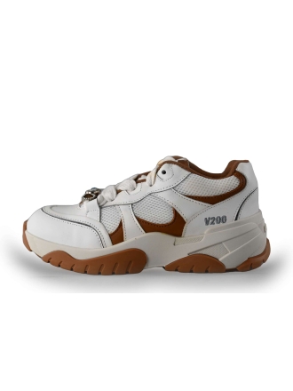 Axel Arigato Sneaker Weiß 227018