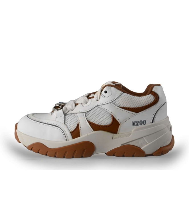 Axel Arigato Sneaker
