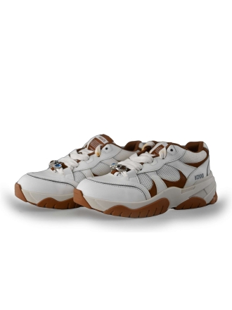 Axel Arigato Sneaker Weiß 227018