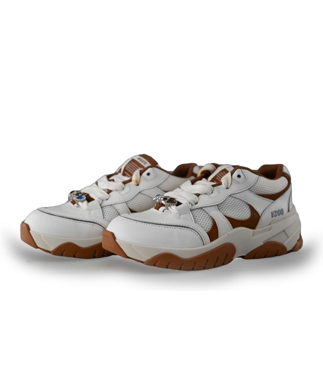 Axel Arigato Sneaker