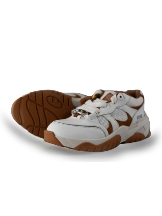Axel Arigato Sneaker