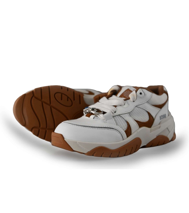 Axel Arigato Sneaker