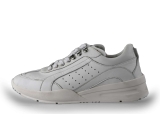 Dsquared2 Sneaker