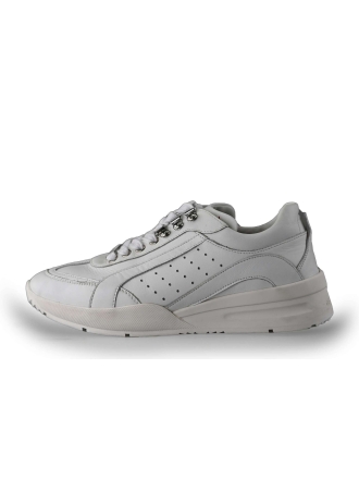 Dsquared2 Sneaker Weiß 227020