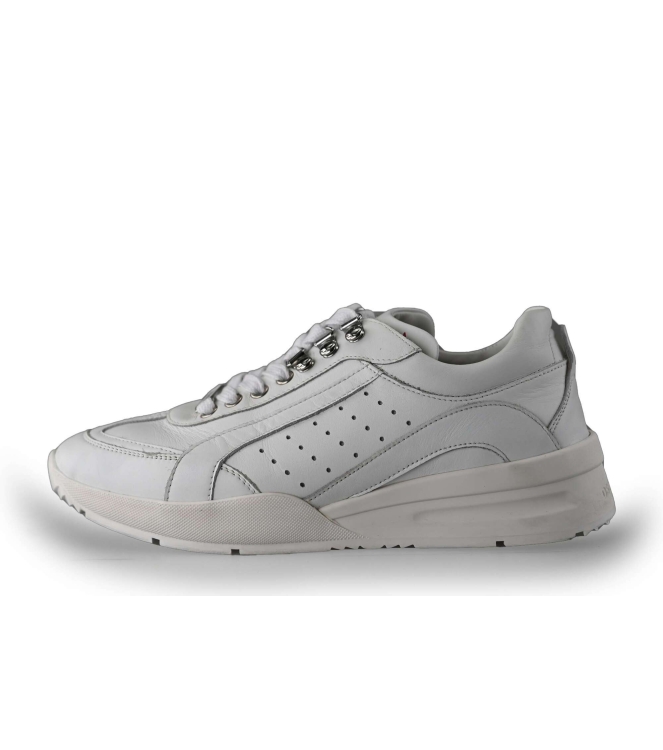 Dsquared2 Sneaker