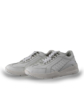 Dsquared2 Sneaker Weiß 227020