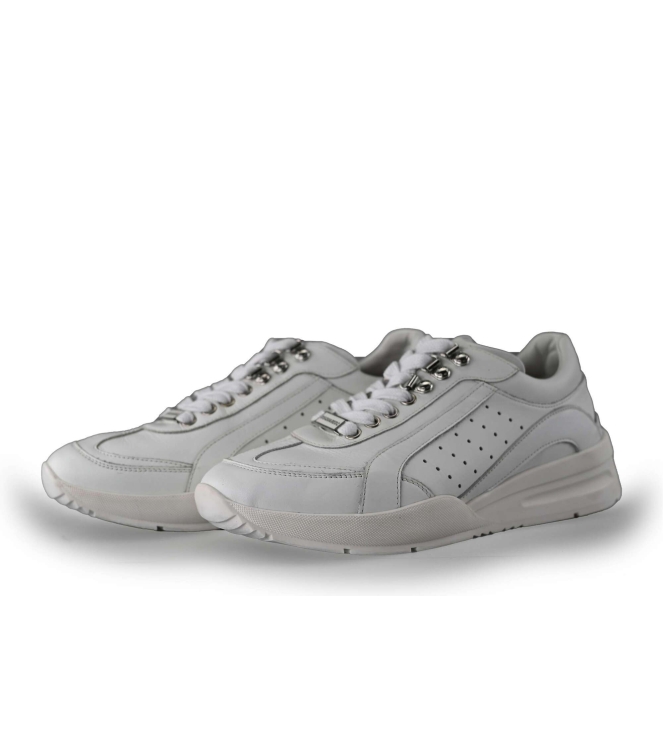 Dsquared2 Sneaker