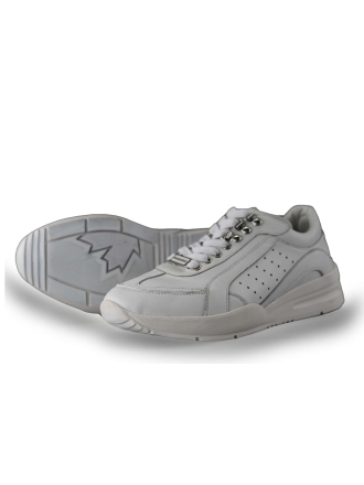 Dsquared2 Sneaker